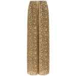 The Andamane Lena Pants