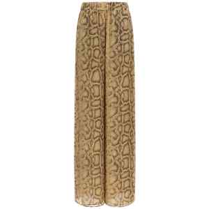 The Andamane Lena Pants