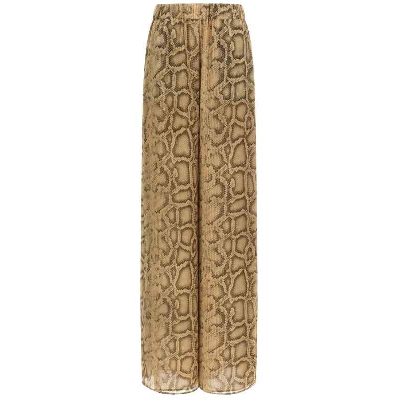 The Andamane Lena Pants The Andamane Lena Pants