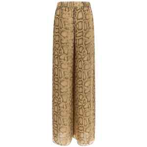 The Andamane Lena Pants