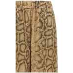 The Andamane Lena Pants