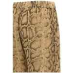 The Andamane Lena Pants