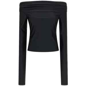 The Andamane Wallis Top