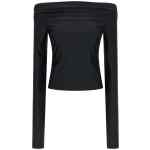 The Andamane Wallis Top