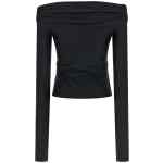 The Andamane Wallis Top