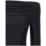 The Andamane Wallis Top