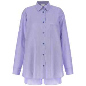 The Andamane Georgiana Set Outfit