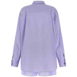 The Andamane Georgiana Set Outfit