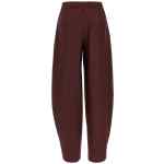 The Andamane Taffeta Pants