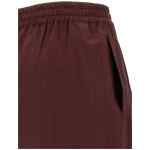 The Andamane Taffeta Pants