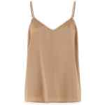 Fabiana Filippi Lingerie Top