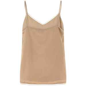 Fabiana Filippi Lingerie Top