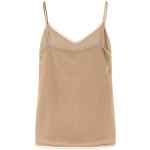 Fabiana Filippi Lingerie Top