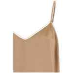 Fabiana Filippi Lingerie Top