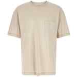 Lemaire Boxy T-shirt
