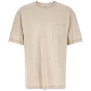 Lemaire Boxy T-shirt