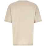 Lemaire Boxy T-shirt