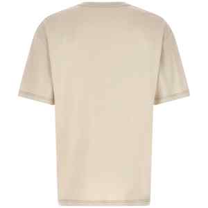 Lemaire Boxy T-shirt