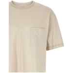 Lemaire Boxy T-shirt