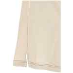 Lemaire Boxy T-shirt