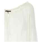 Tom Ford Silk Blouse