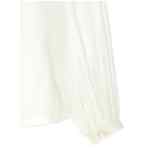 Tom Ford Silk Blouse