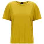 Tom Ford Silk T-shirt