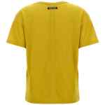 Tom Ford Silk T-shirt