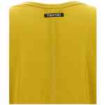 Tom Ford Silk T-shirt