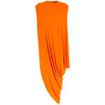 Tom Ford Impossible Asymmetric Cap Top