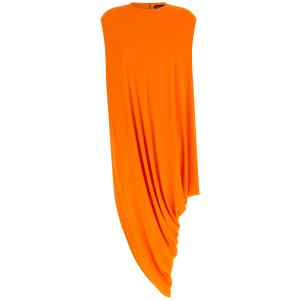 Tom Ford Impossible Asymmetric Cap Top