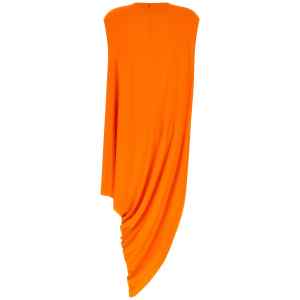 Tom Ford Impossible Asymmetric Cap Top