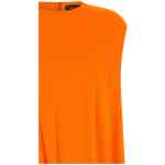 Tom Ford Impossible Asymmetric Cap Top