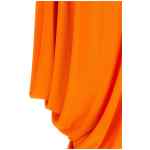 Tom Ford Impossible Asymmetric Cap Top