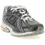New Balance 1906-r Sneakers