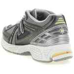 New Balance 1906-r Sneakers