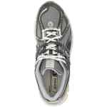 New Balance 1906-r Sneakers