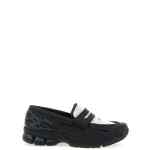 New Balance 1906l Loafers