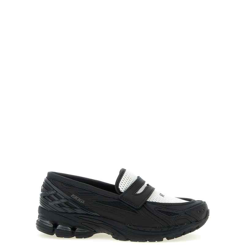 New Balance 1906l Loafers