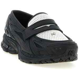 New Balance 1906l Loafers