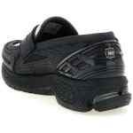 New Balance 1906l Loafers