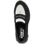 New Balance 1906l Loafers