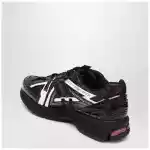 New Balance Sneakers 1906A black/pink
