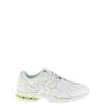 New Balance 1906 Sneakers