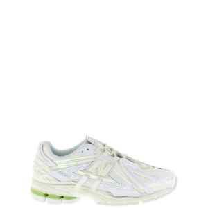 New Balance 1906 Sneakers