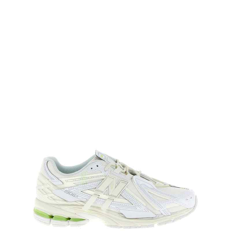 New Balance 1906 Sneakers