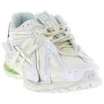 New Balance 1906 Sneakers