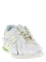 New Balance 1906 Sneakers