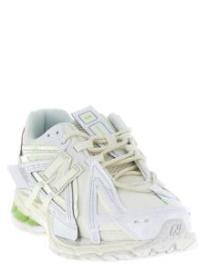 New Balance 1906 Sneakers