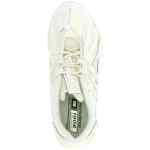New Balance 1906 Sneakers